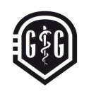 G G