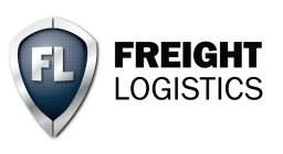 FL FREIGHT LOGISTICS