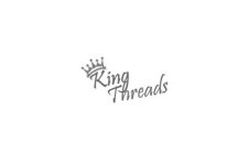 KING THREADS