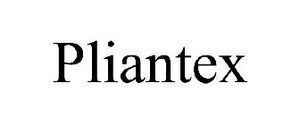 PLIANTEX