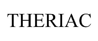 THERIAC