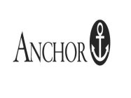 ANCHOR