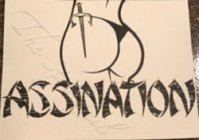 ASSINATION