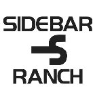 S SIDEBAR RANCH