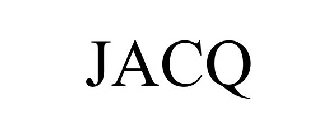 JACQ