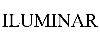 ILUMINAR