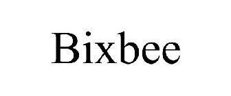 BIXBEE