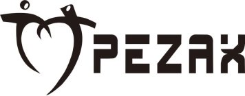 PEZAX