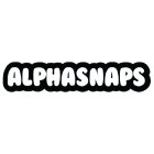 ALPHASNAPS