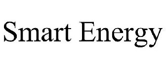 SMART ENERGY