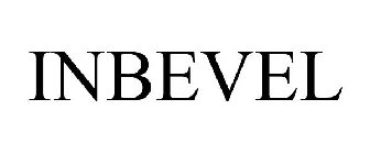 INBEVEL