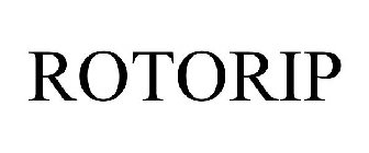 ROTORIP