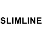 SLIMLINE