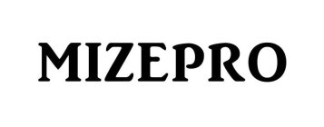 MIZEPRO