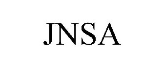 JNSA