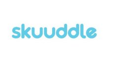 SKUUDDLE