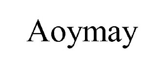 AOYMAY