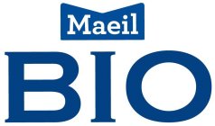 MAEIL BIO