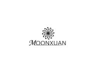 MOONXUAN