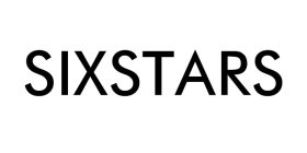 SIXSTARS