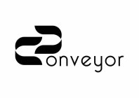 C CONVEYOR