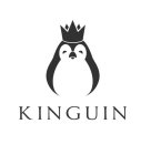 KINGUIN