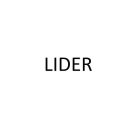 LIDER