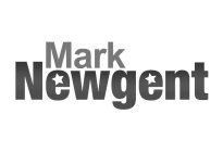 MARK NEWGENT