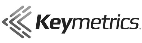 KEYMETRICS