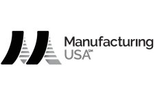 MANUFACTURING USA