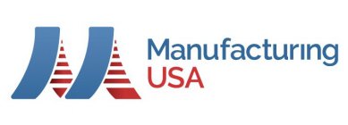 MANUFACTURING USA