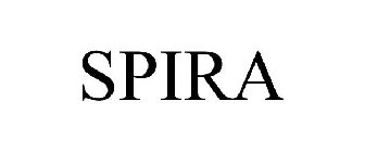 SPIRA