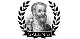 GALEN'S