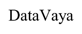 DATAVAYA