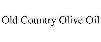 OLD COUNTRY