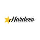 HARDEE'S