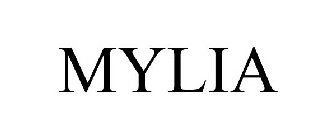 MYLIA