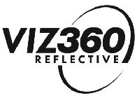 VIZ360 REFLECTIVE