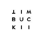 TIMBUCKII