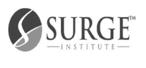 SURGE INSTITUTE