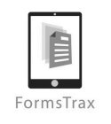 FORMSTRAX