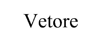 VETORE