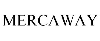 MERCAWAY