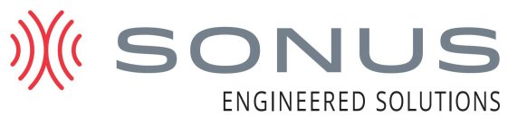 SONUS ENGINEERED SOLUTIONS