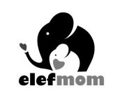 ELEFMOM