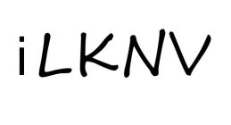 ILKNV