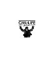 CIVIL LIFE BREWING CO.