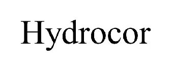 HYDROCOR