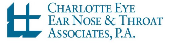 CHARLOTTE EYE EAR NOSE & THROAT ASSOCIATES, P.A.