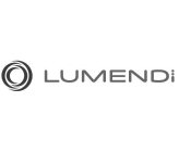 LUMENDI